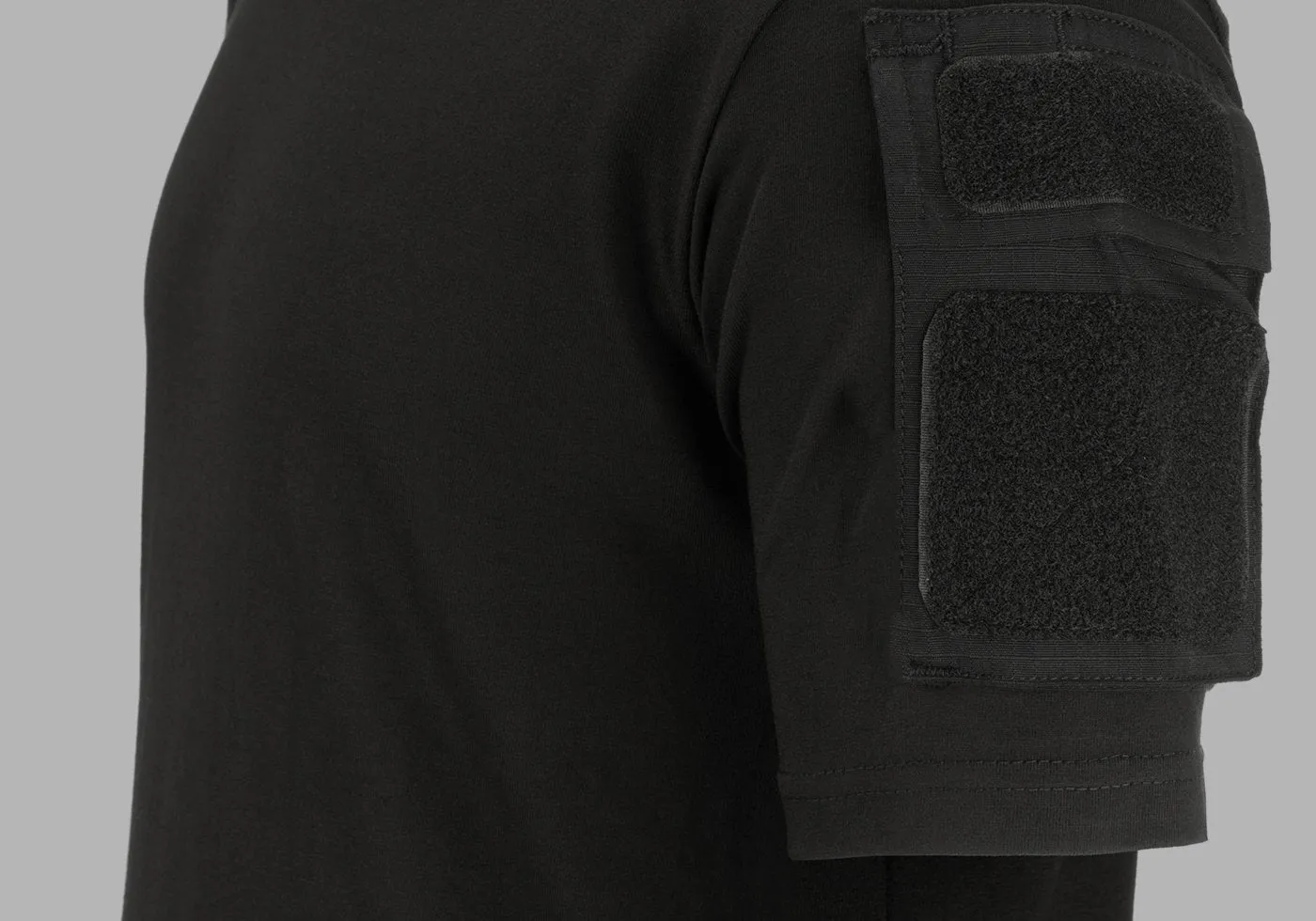 Combat T-Shirt