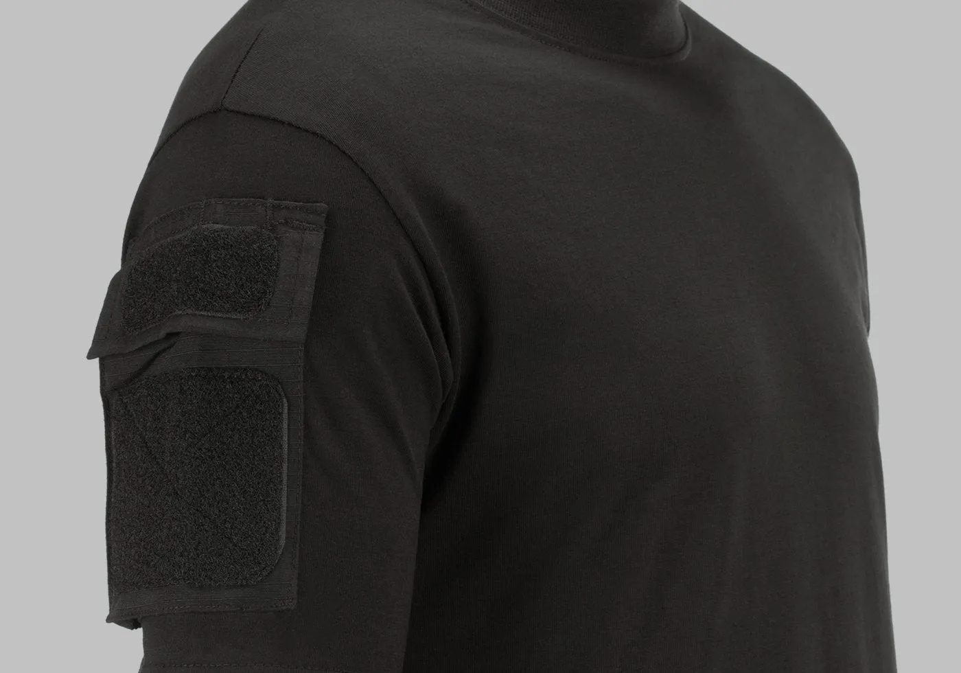 Combat T-Shirt