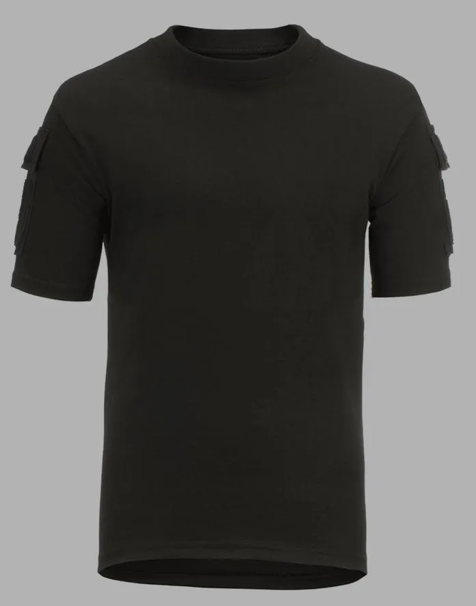 Combat T-Shirt