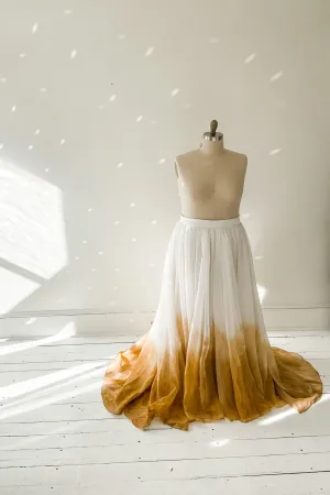 Cordelia Skirt