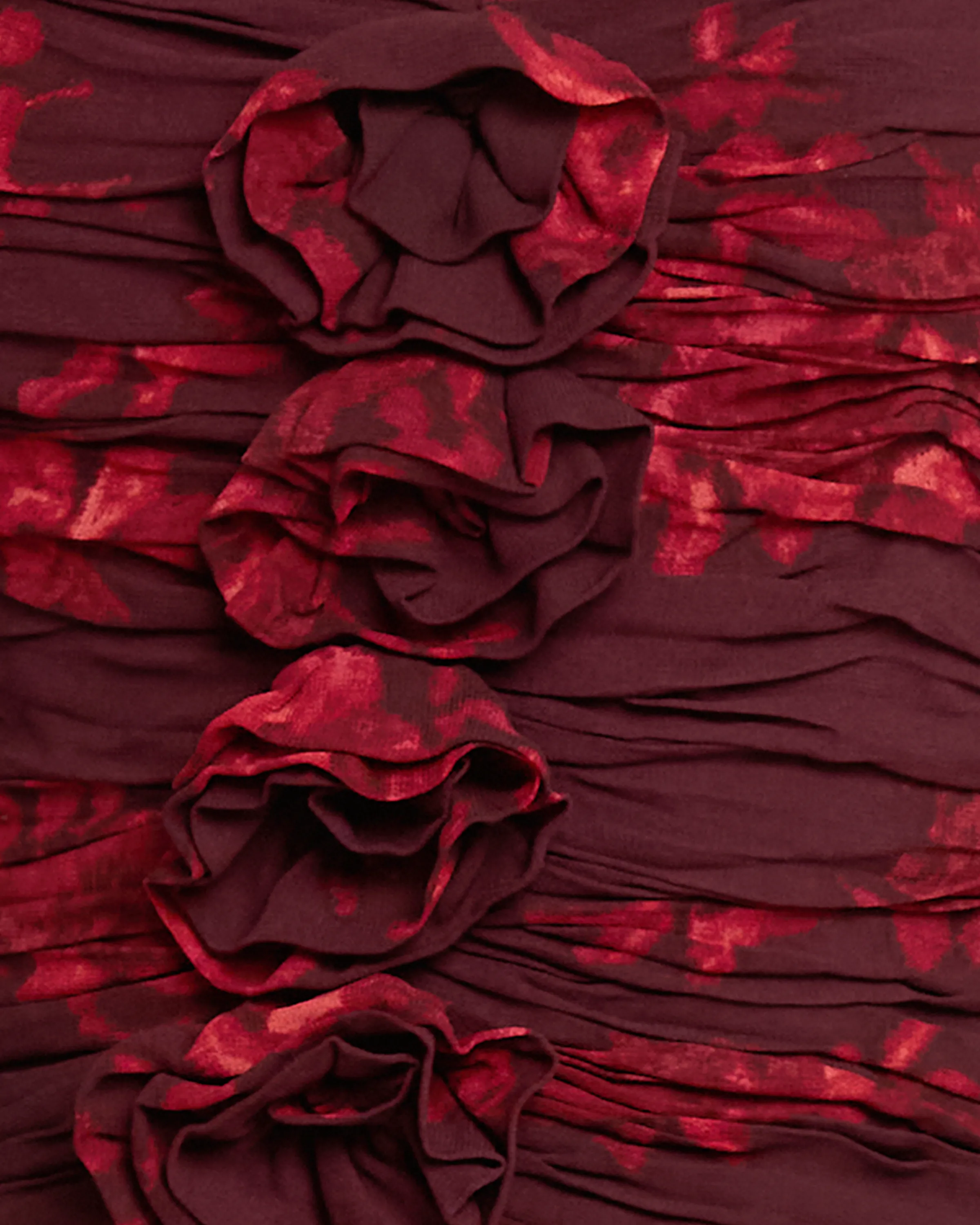 Corinne Dress