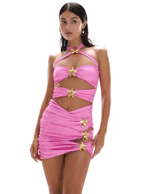 Coupe Seastar Skirt