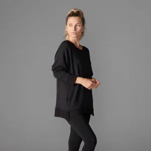 Cozy Sweatshirt - On Sale