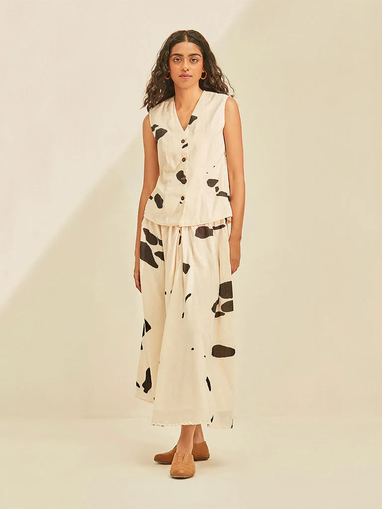 Dalmation Co-ord Set