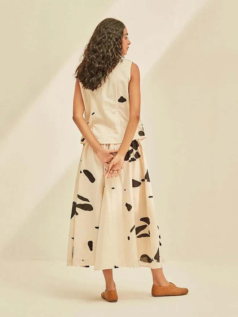 Dalmation Co-ord Set