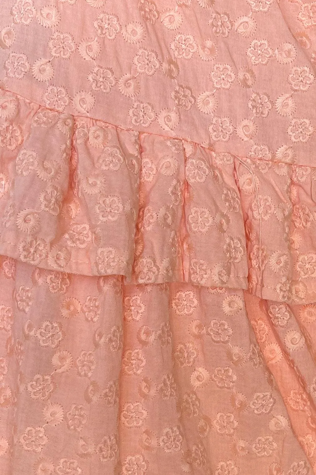 Dance Till Night Dress