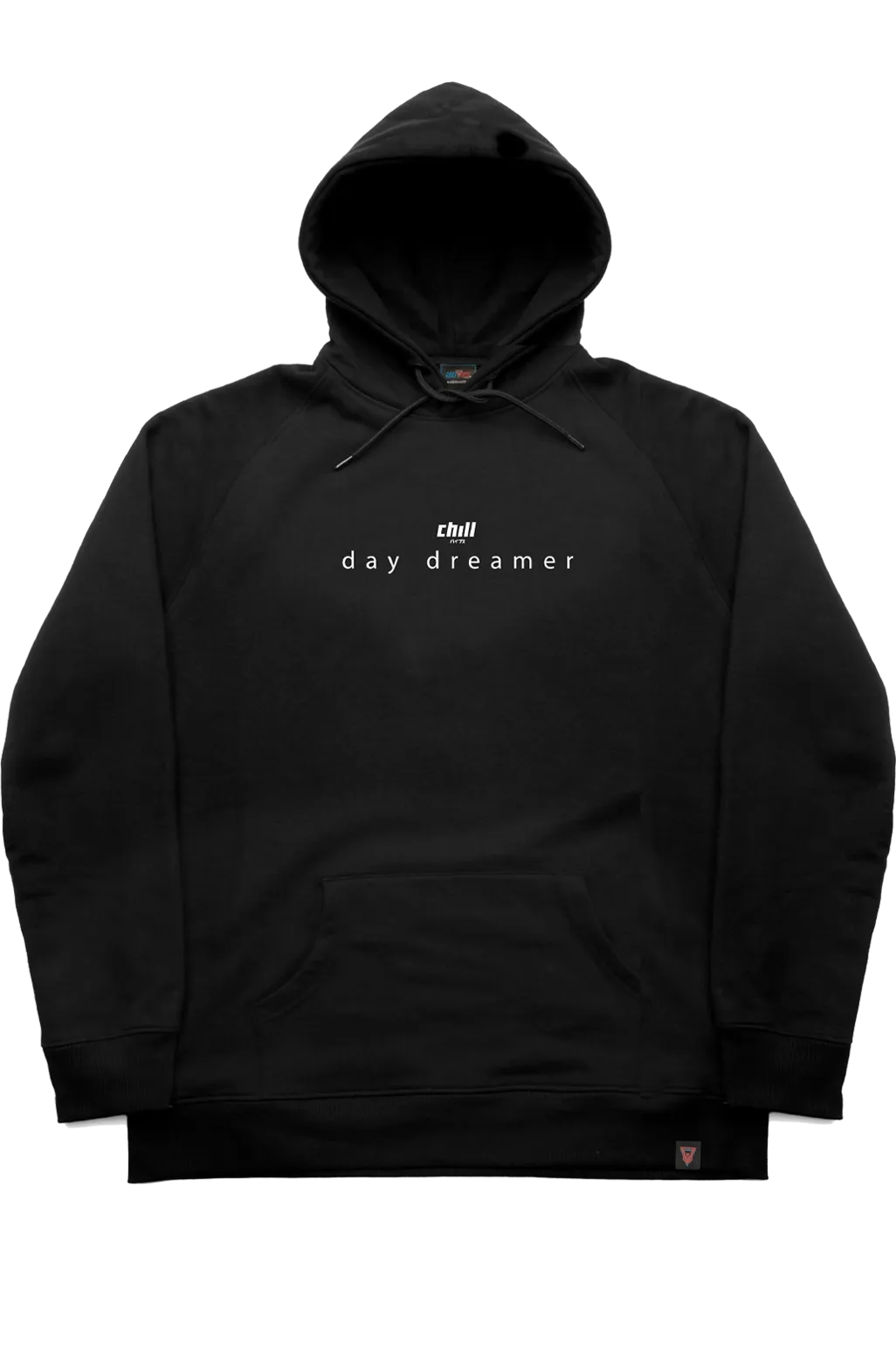 Day Dreamer Hoodie