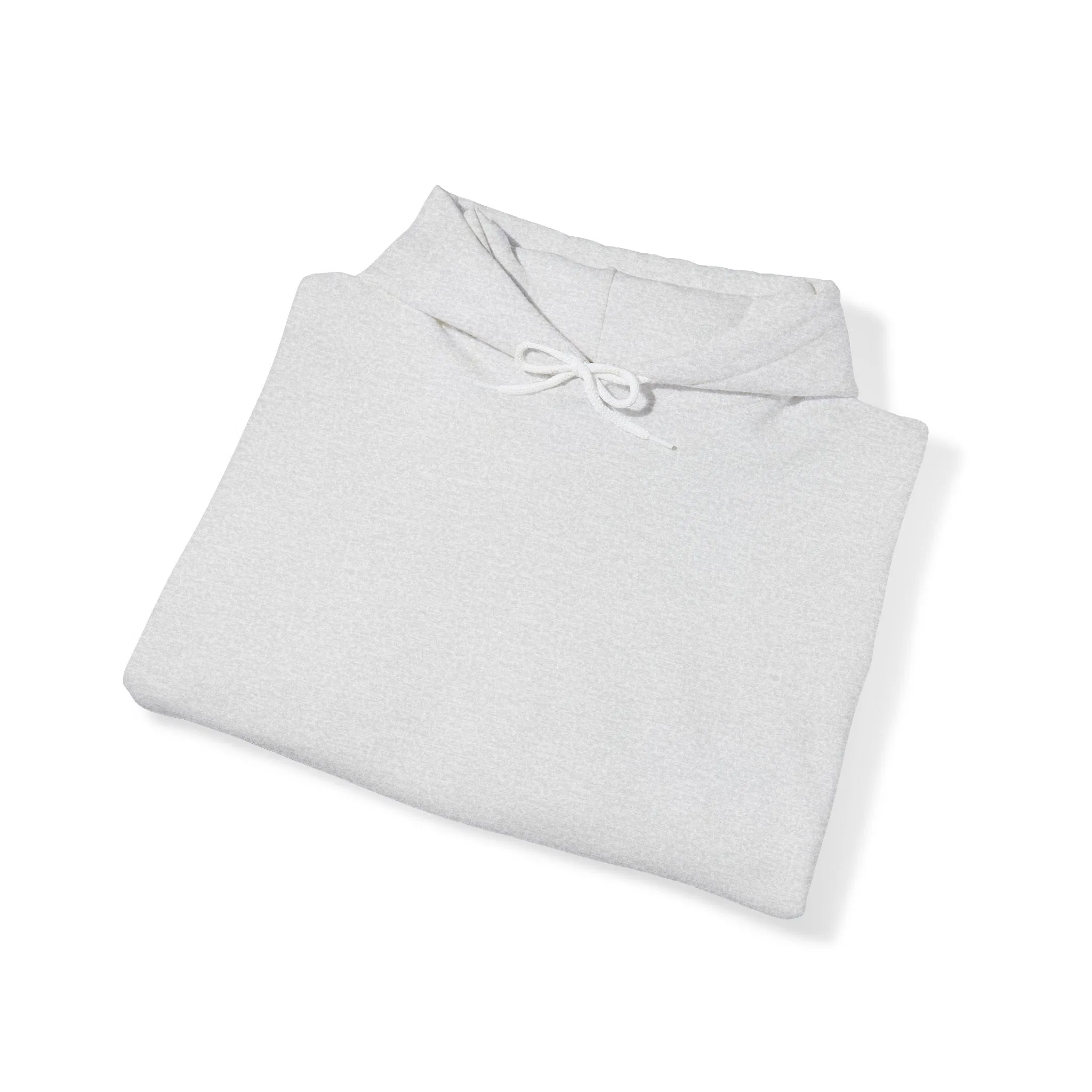 Dead Elvis Hoodie