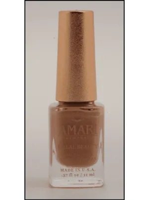 Desert Nail Lacquer