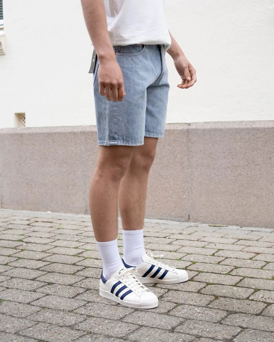 Doc Stein Shorts - Stein