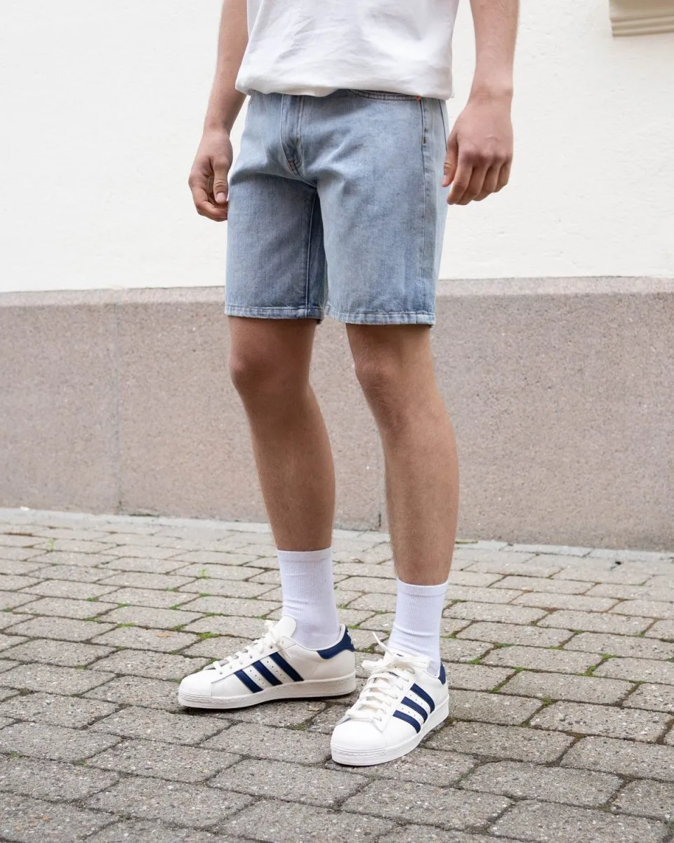 Doc Stein Shorts - Stein