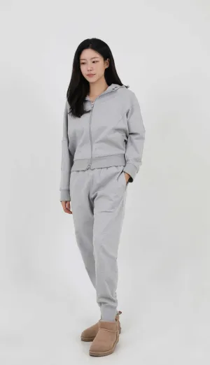Dolman-Sleeve Training Set