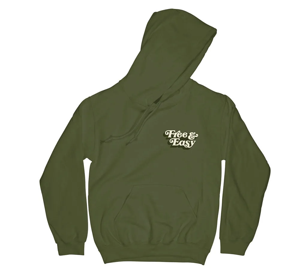 DON'T TRIP DROP SHADOW OG HOODIE
