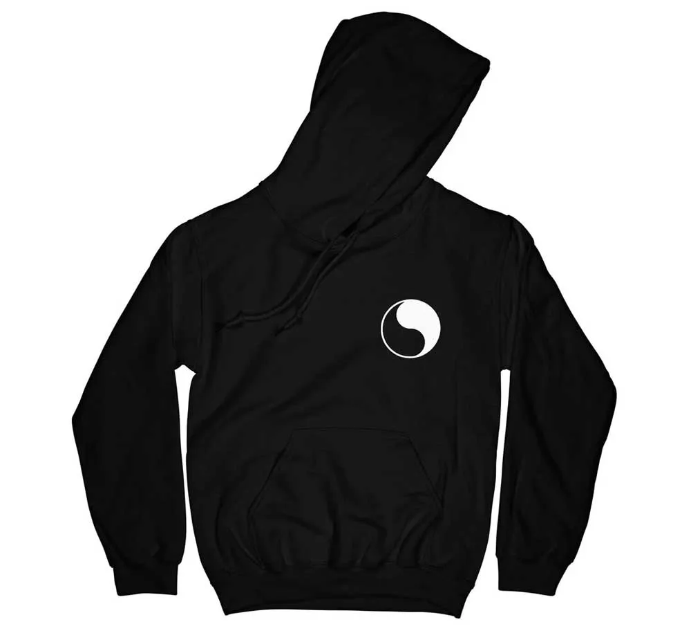 DONT TRIP HOODIE