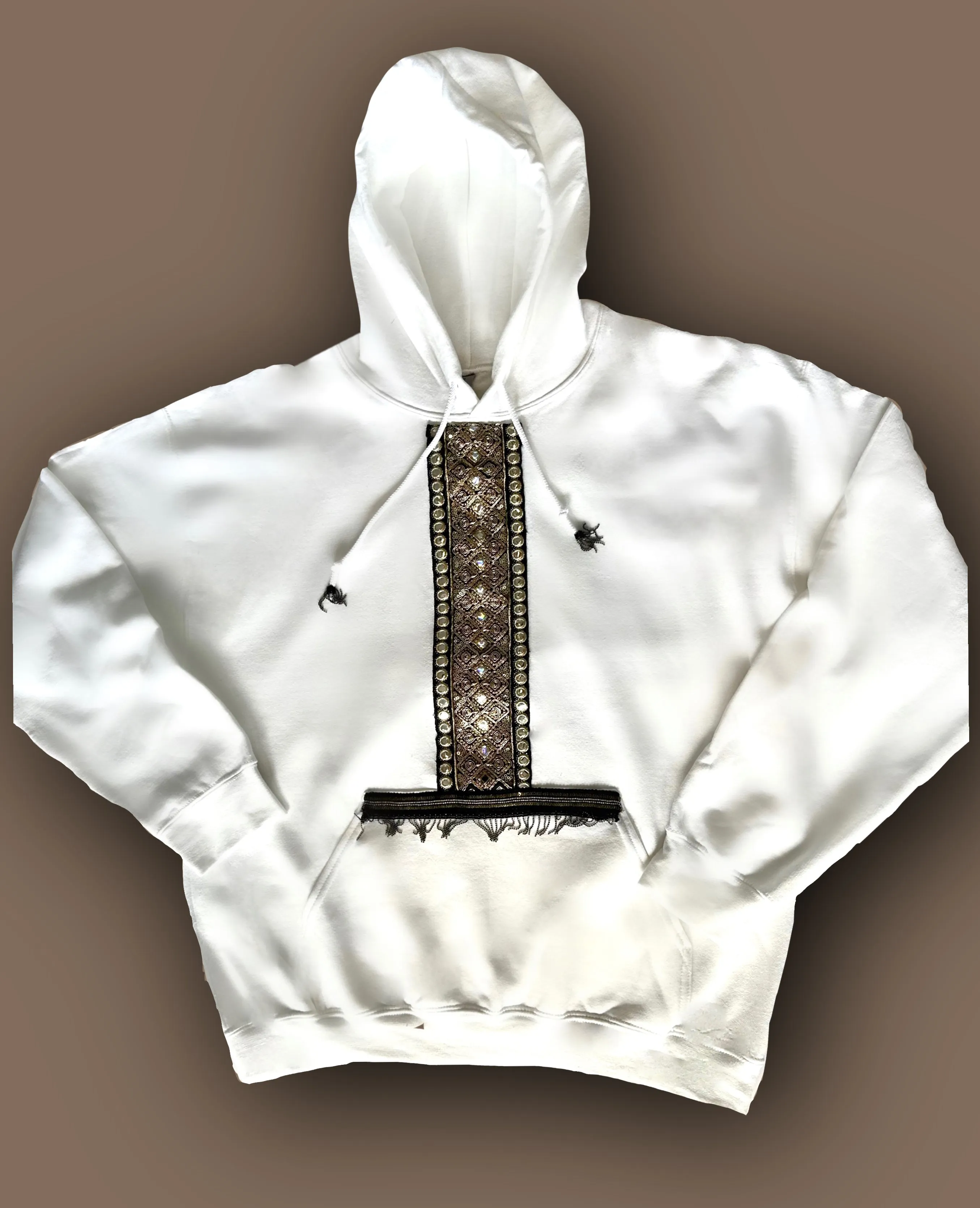 Dreamscape Hoodie