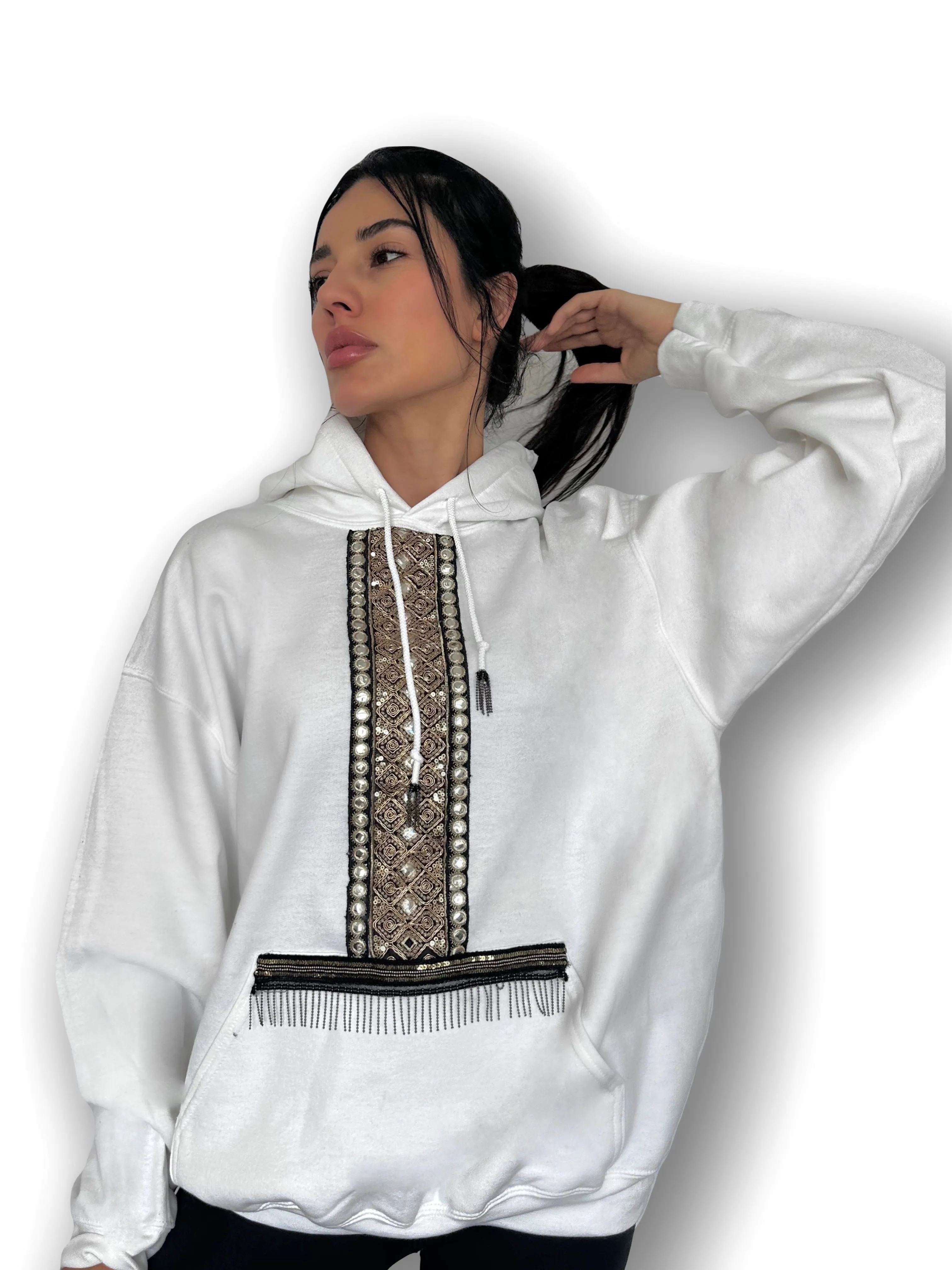 Dreamscape Hoodie