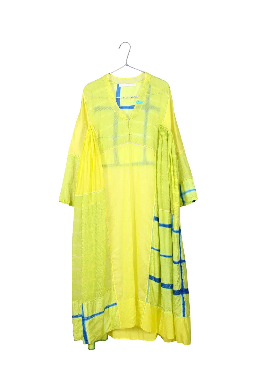 Dress 29