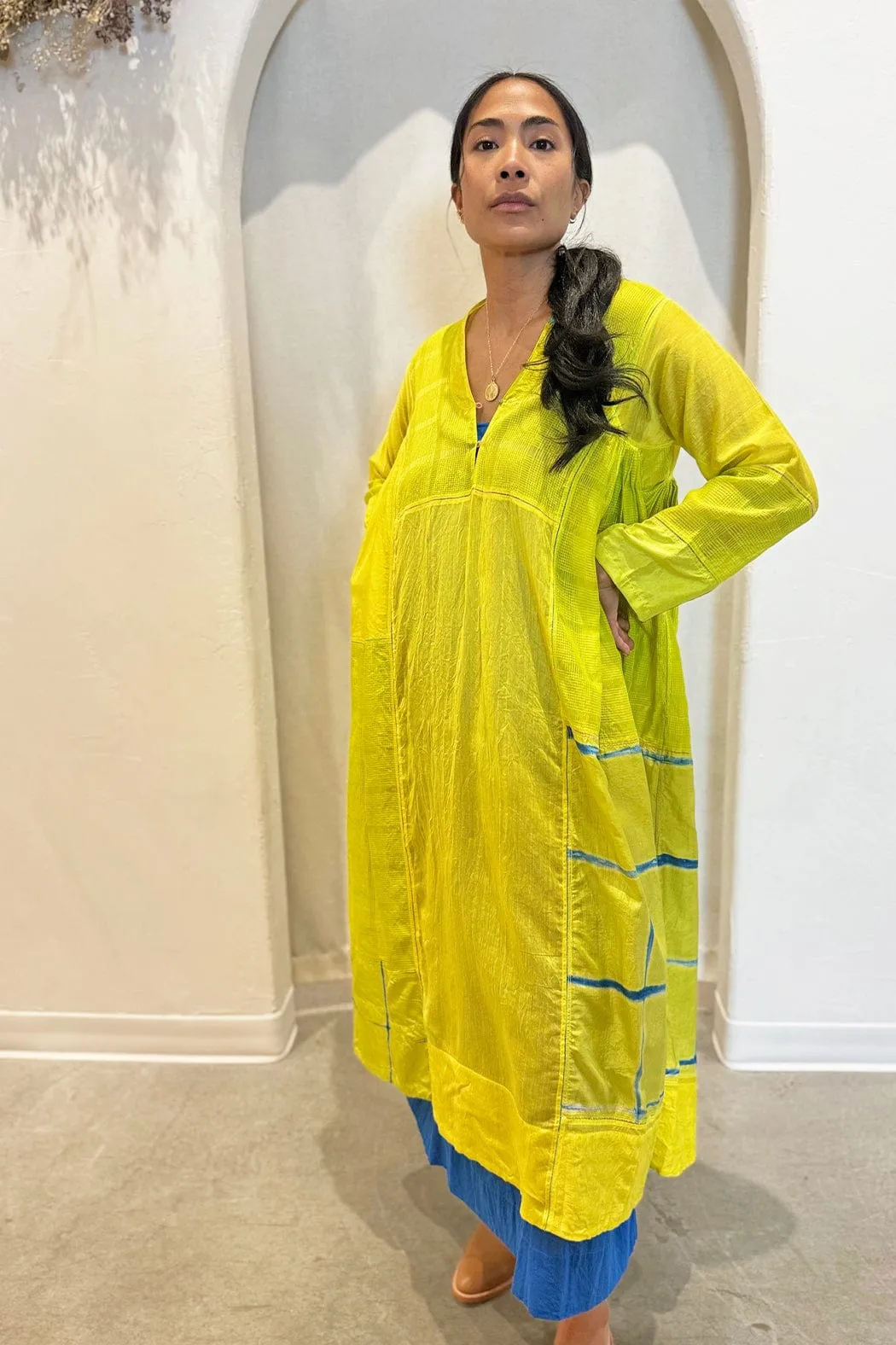 Dress 29
