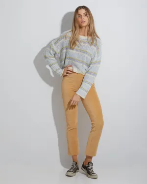 Easy As Sweater
