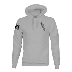 EENY MEENY HOODIE