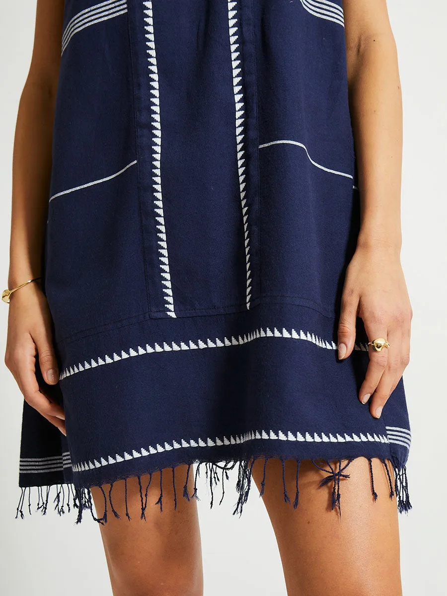 ELINA | Caftan