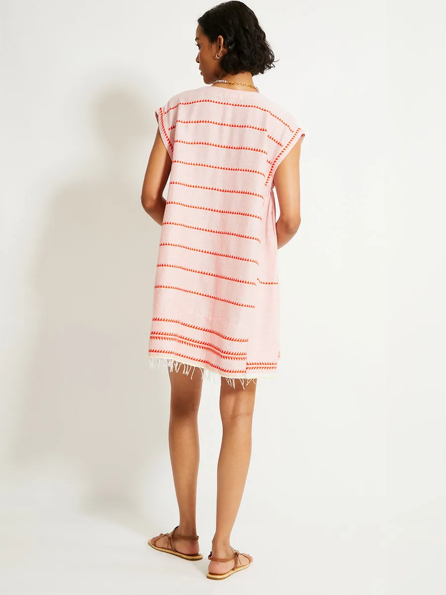 ELINA | Caftan