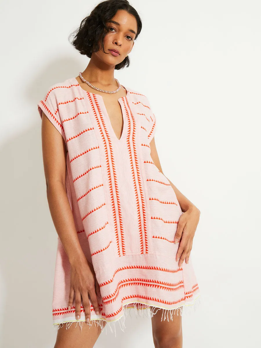ELINA | Caftan