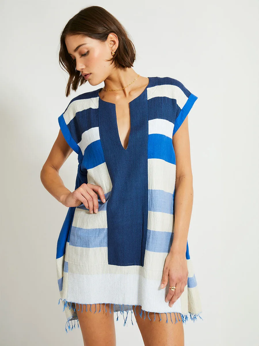 ELINA | Caftan