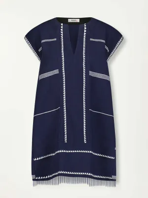 ELINA | Caftan