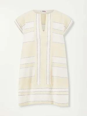 ELINA | Caftan