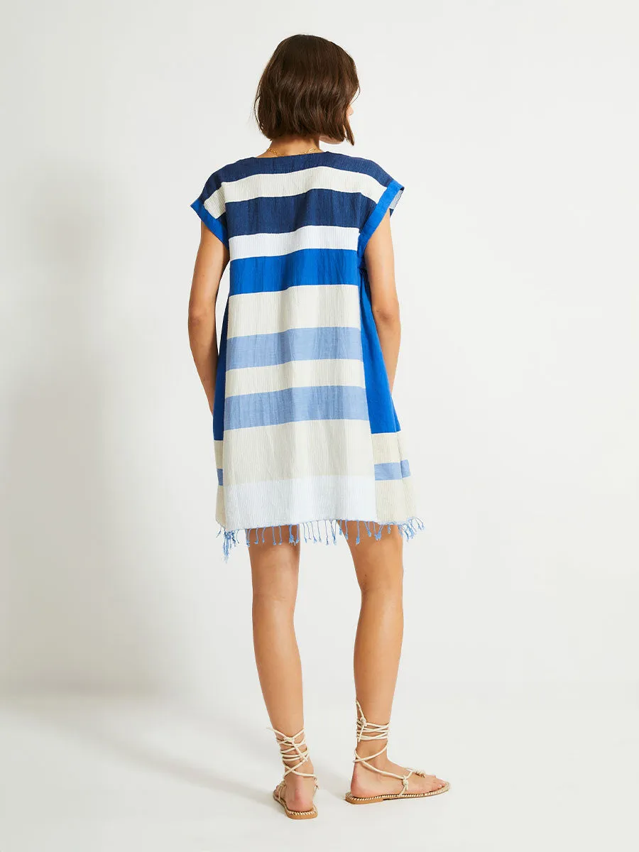 ELINA | Caftan