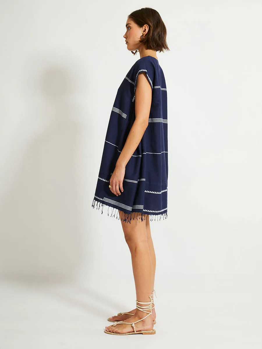 ELINA | Caftan
