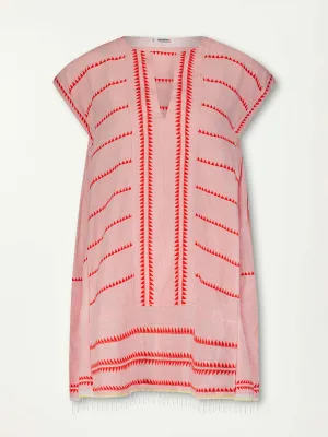 ELINA | Caftan
