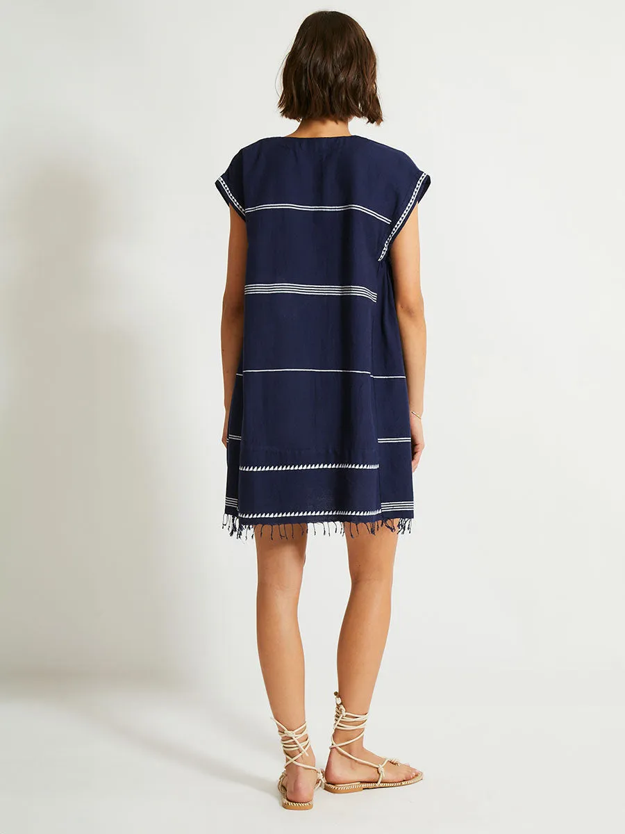 ELINA | Caftan