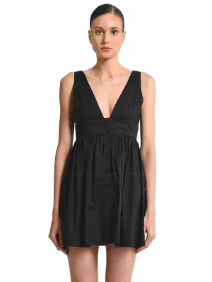 Ella Mini Dress ::RET