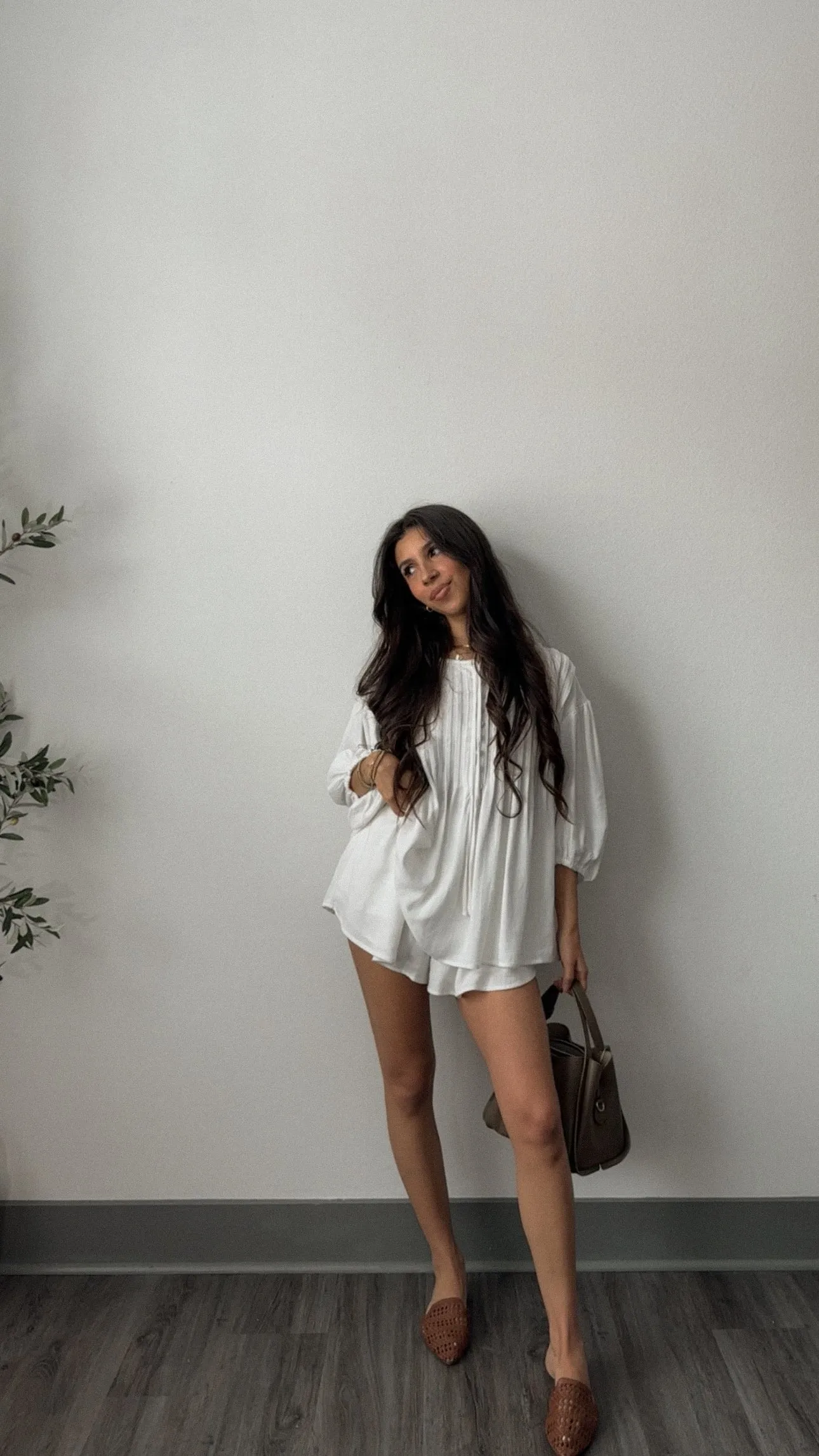 Ella Top