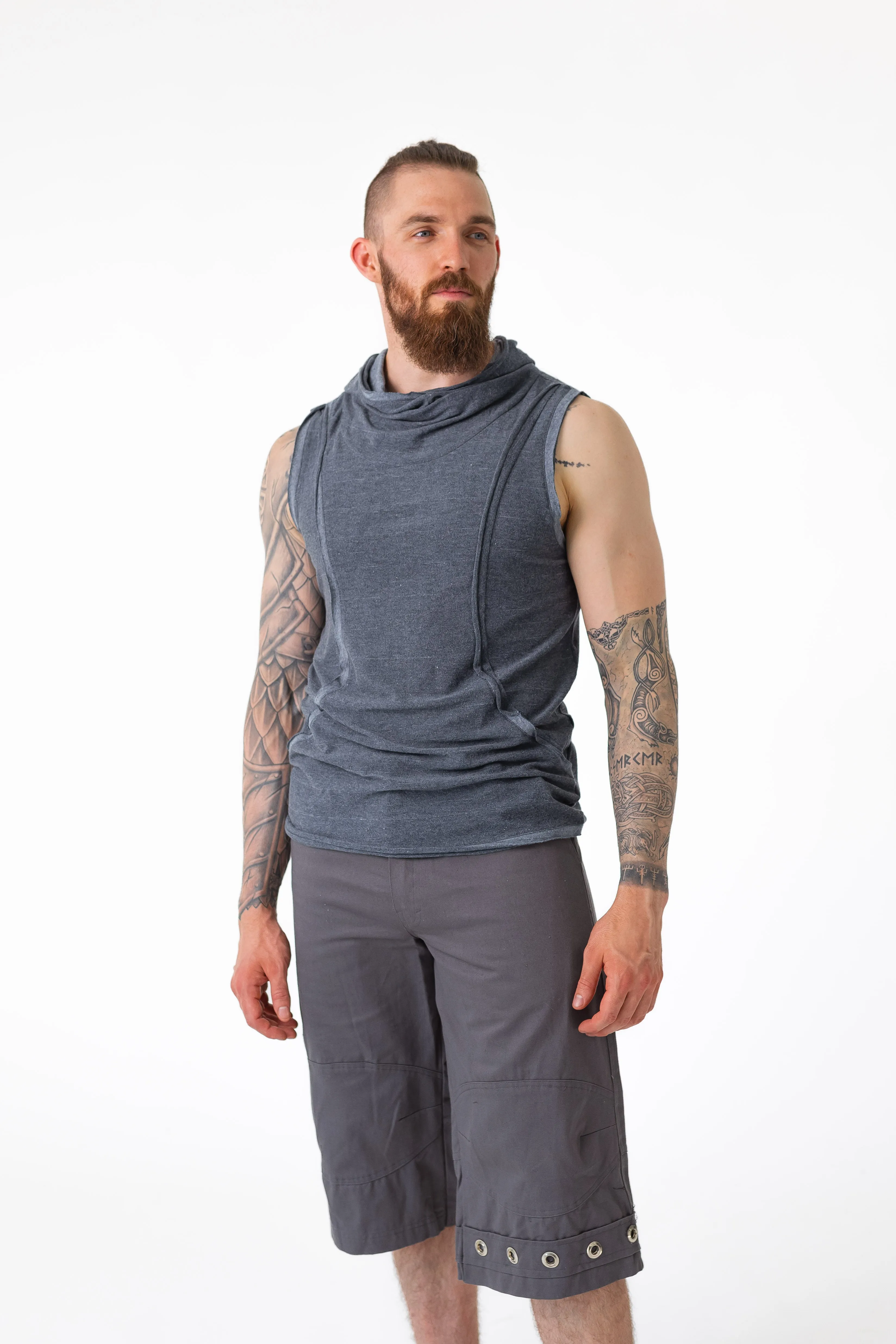 Elven Hunter Shirt