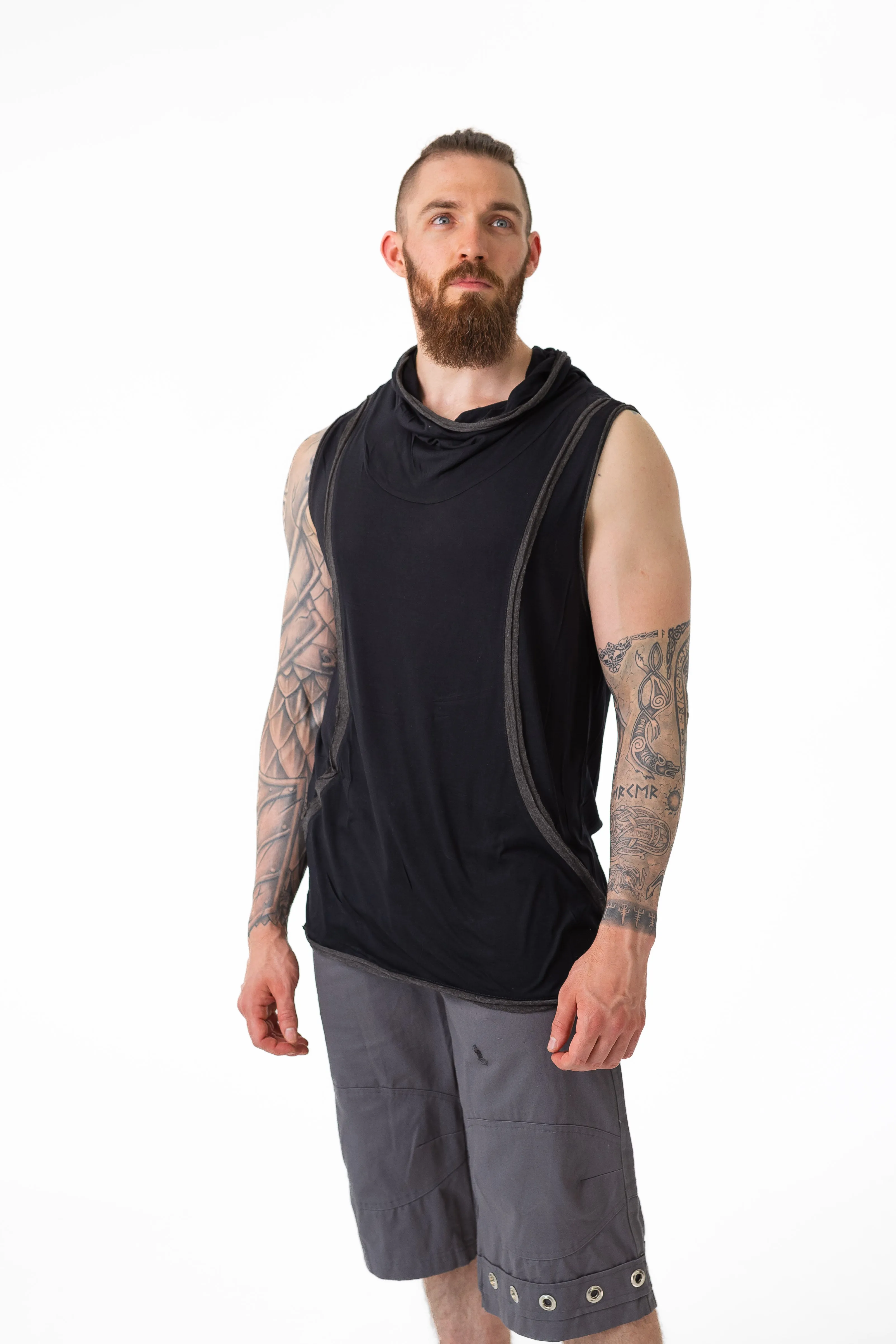 Elven Hunter Shirt