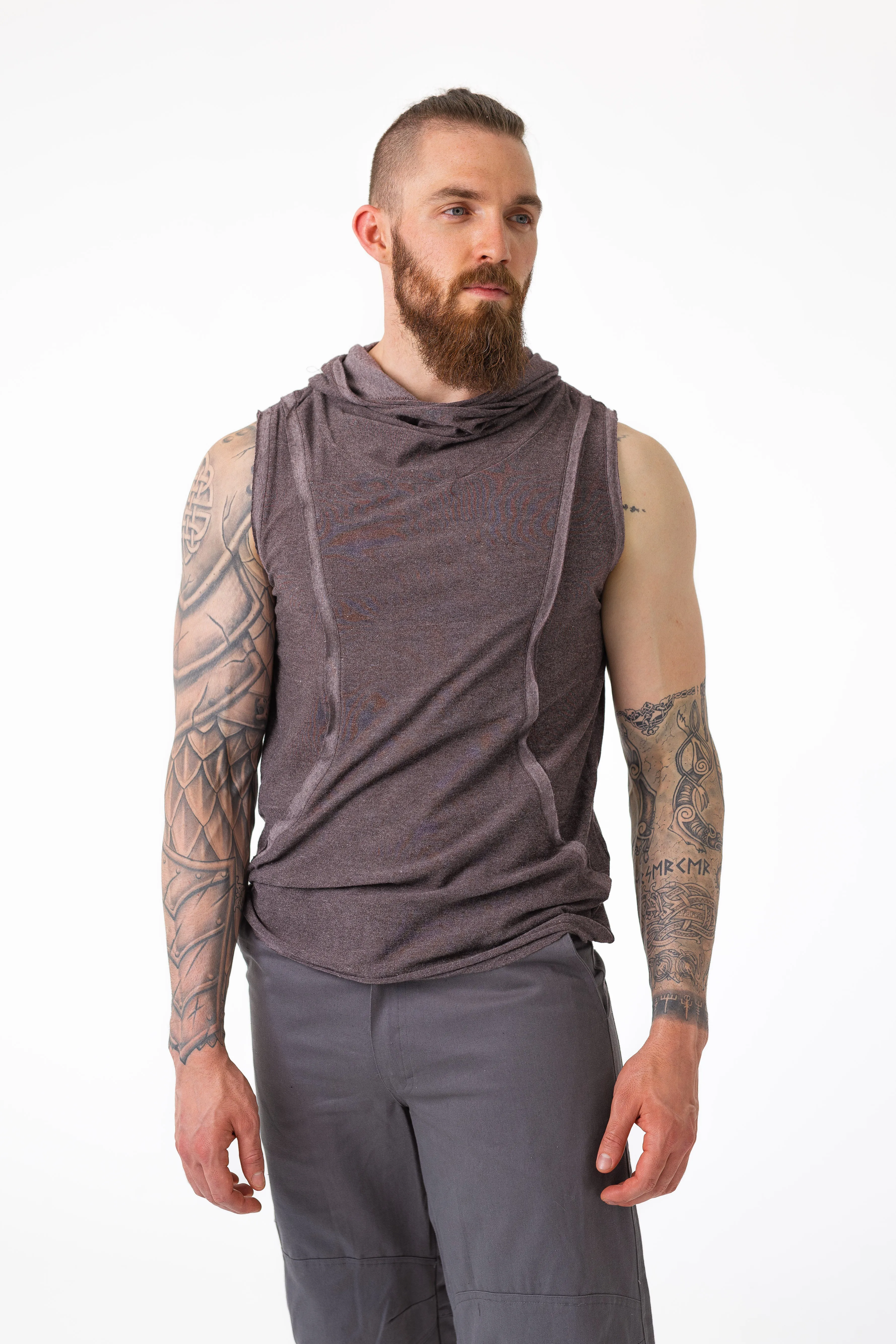 Elven Hunter Shirt