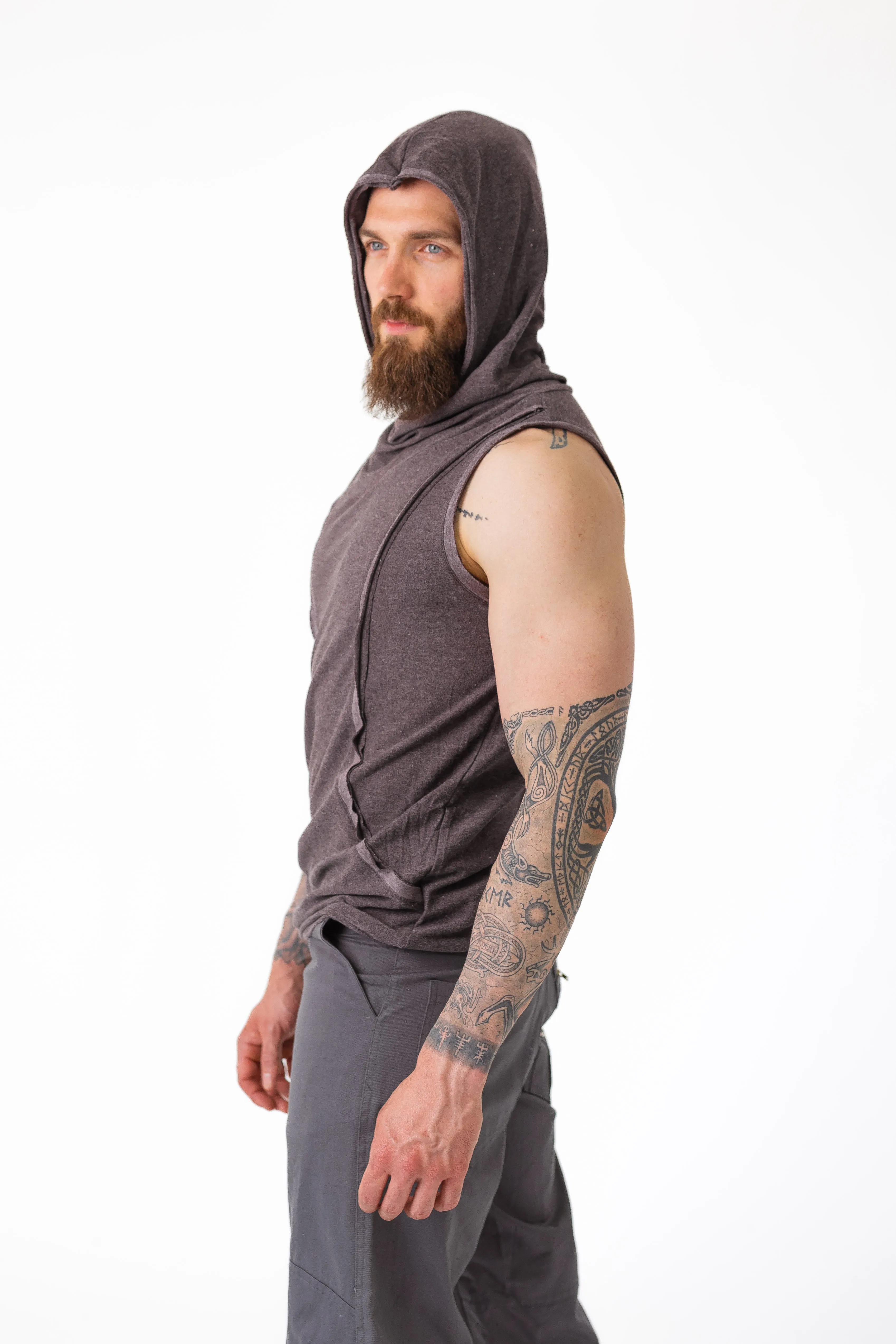 Elven Hunter Shirt