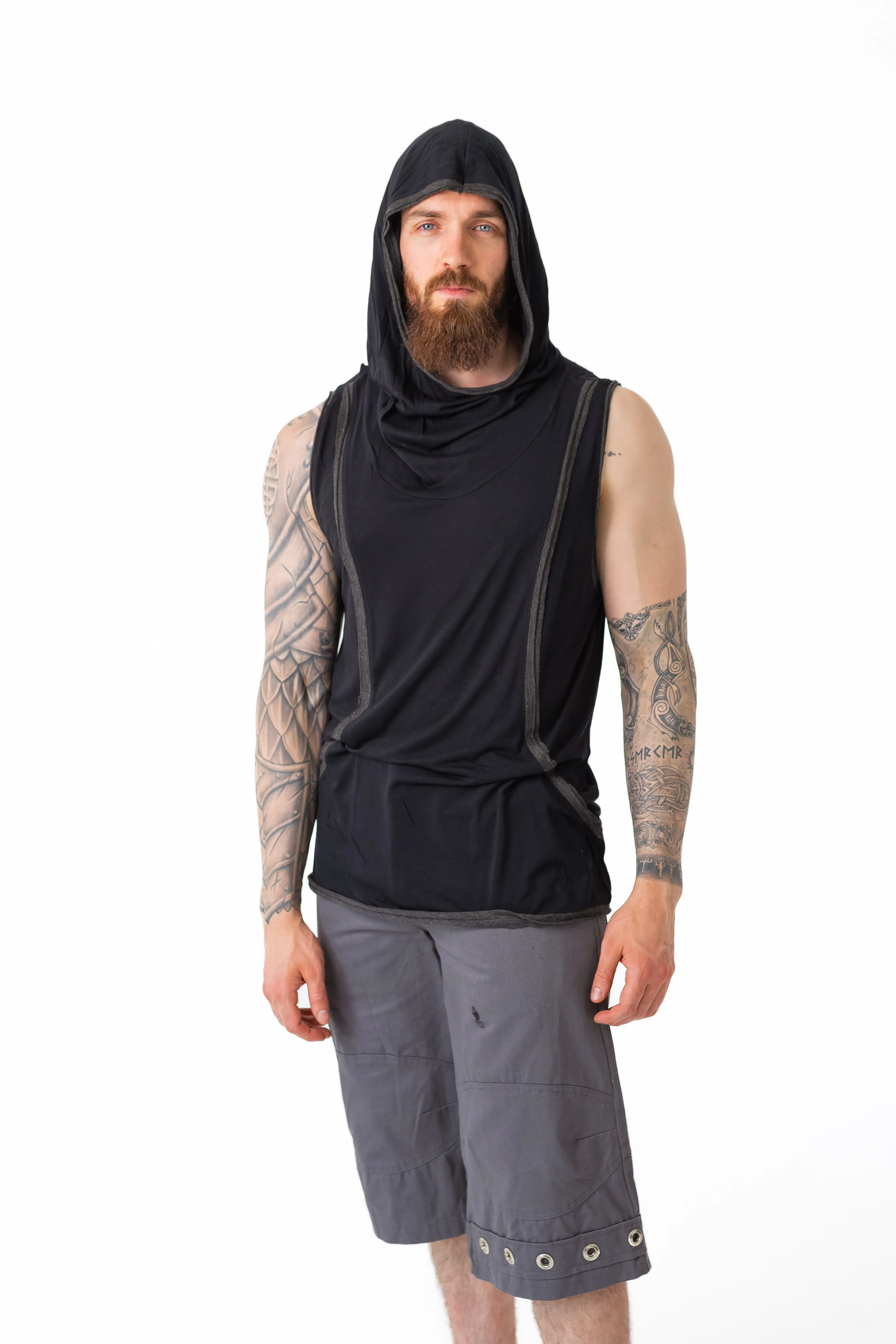 Elven Hunter Shirt