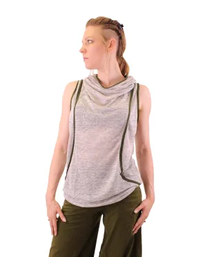 Elven Hunter Shirt