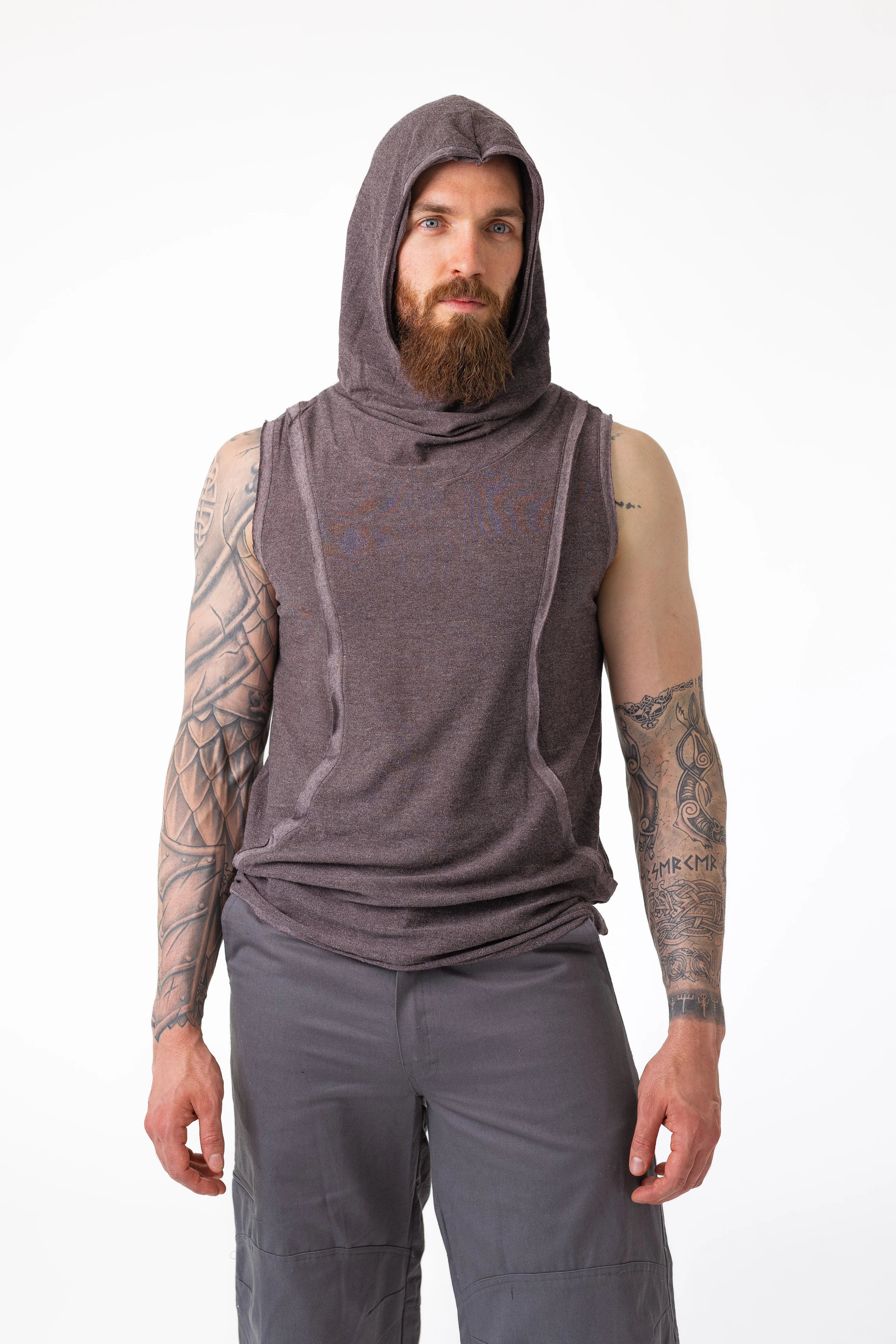 Elven Hunter Shirt