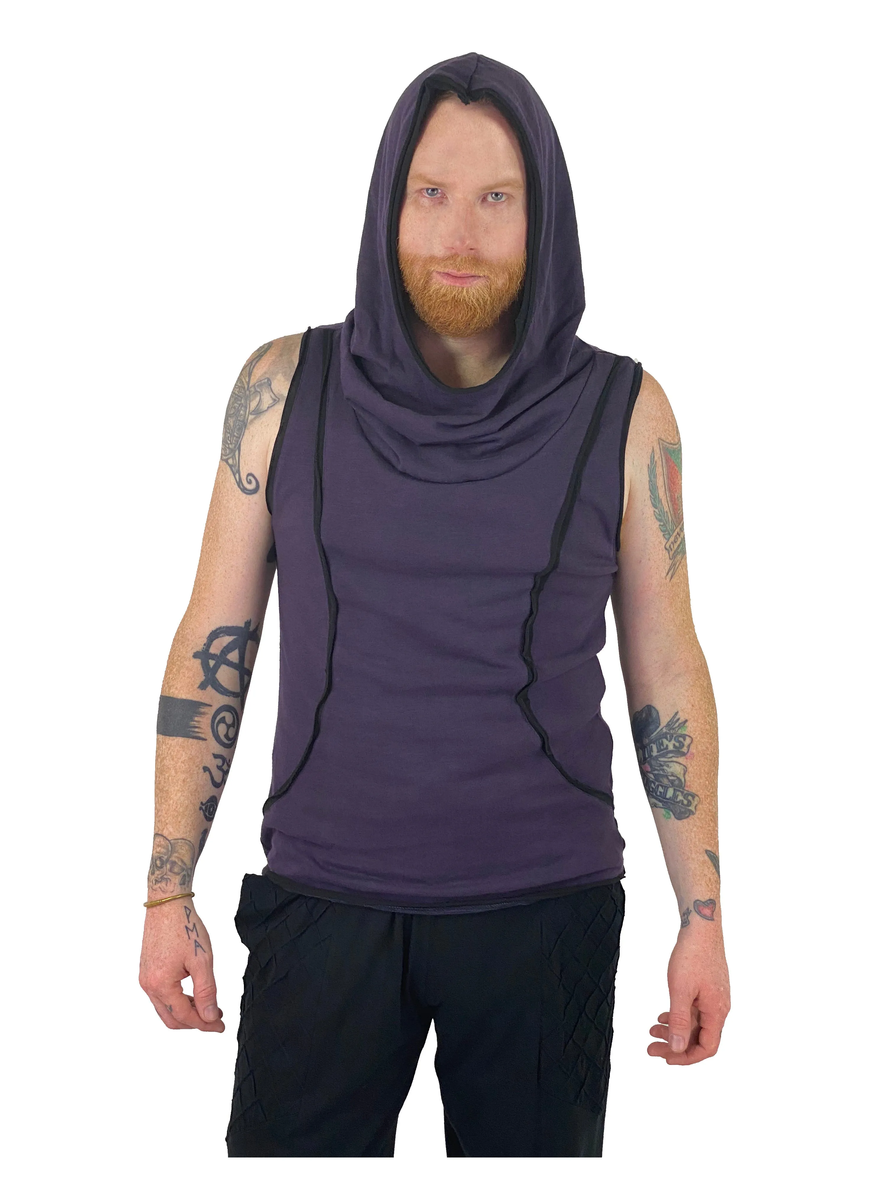 Elven Hunter Shirt