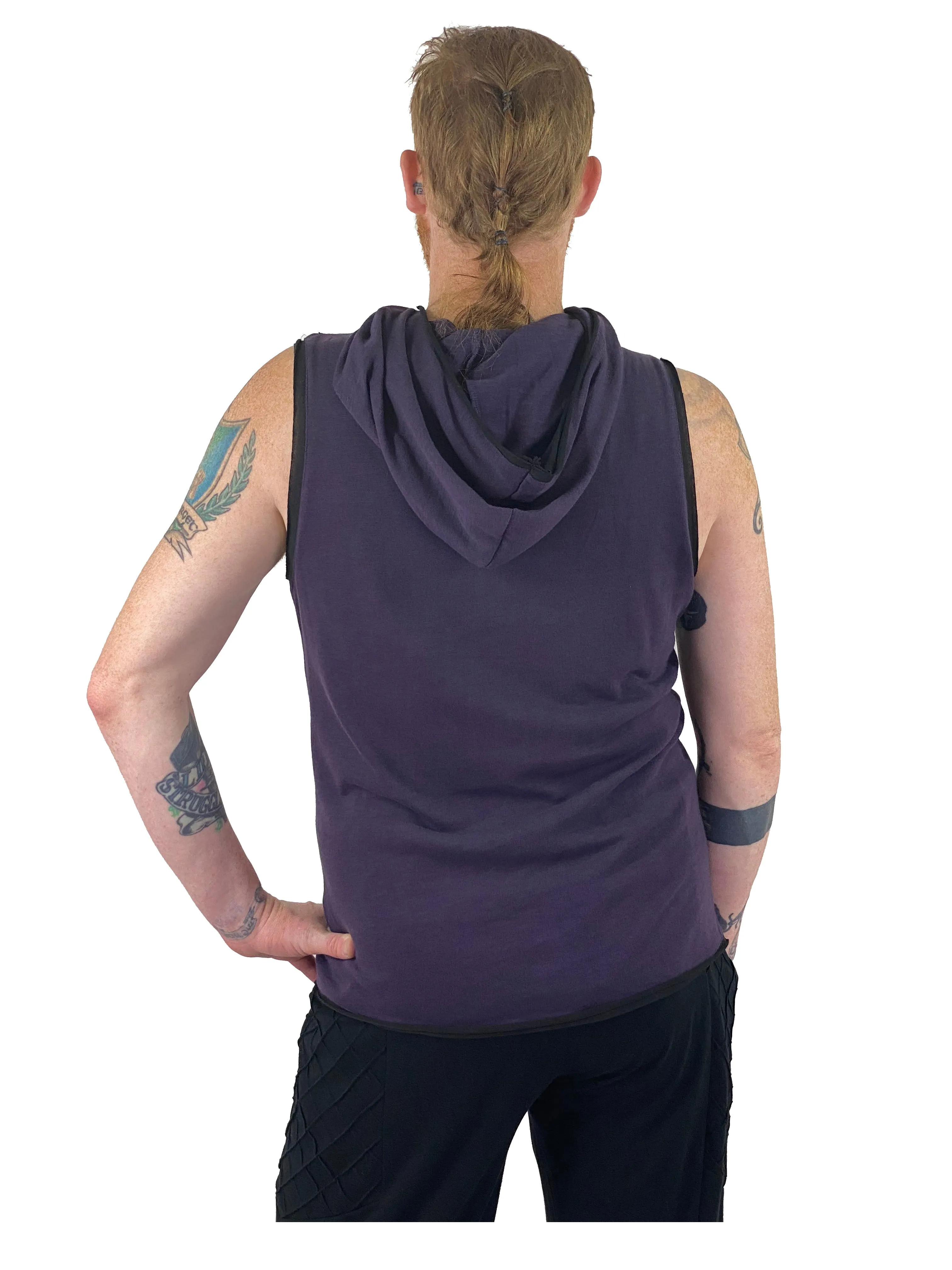 Elven Hunter Shirt