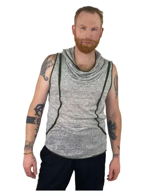 Elven Hunter Shirt