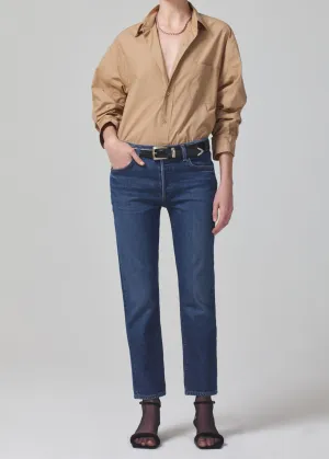 Emerson Slim 27" Jean