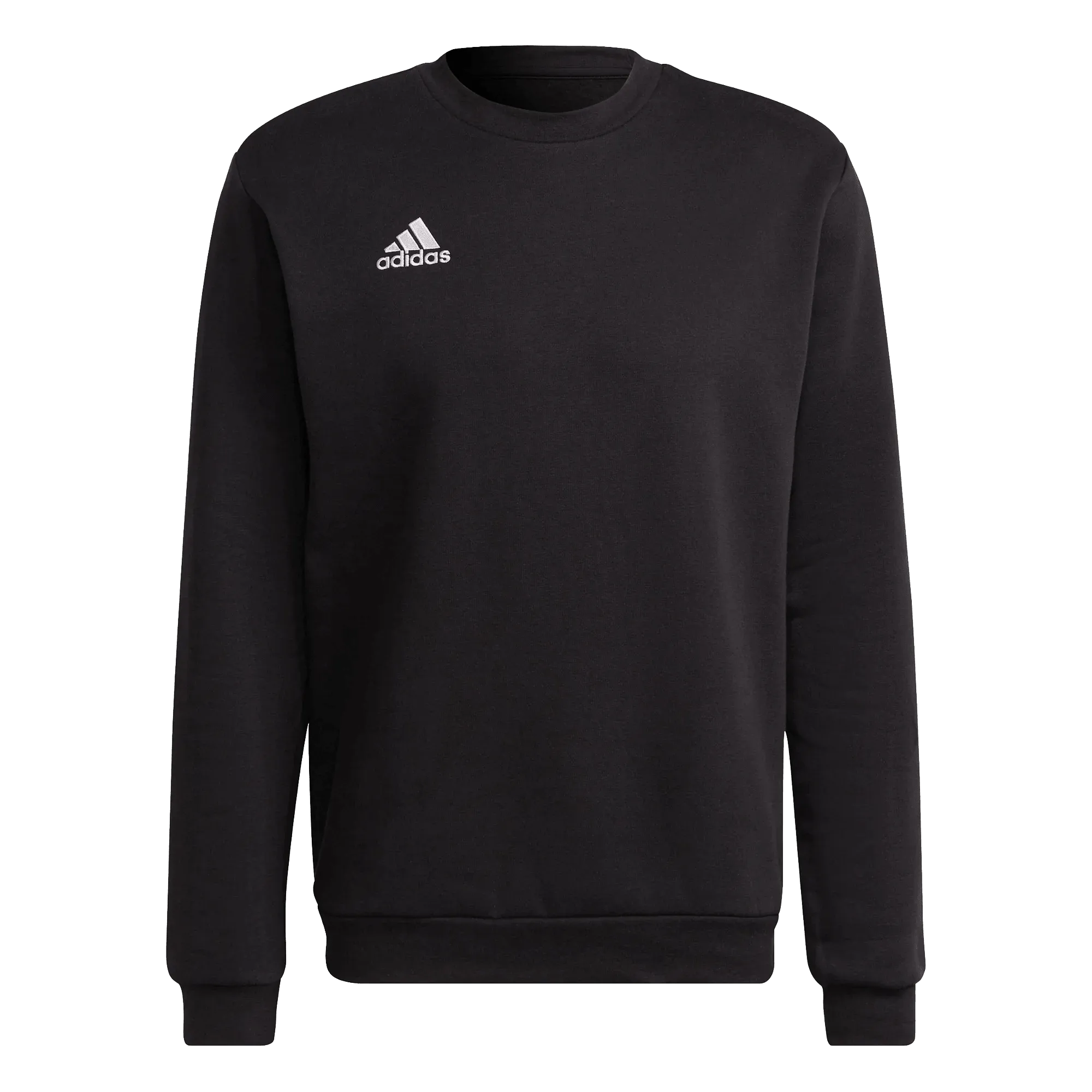 Entrada 22 Crew Top (H57478)