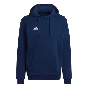 Entrada 22 Hoodie (H57513)
