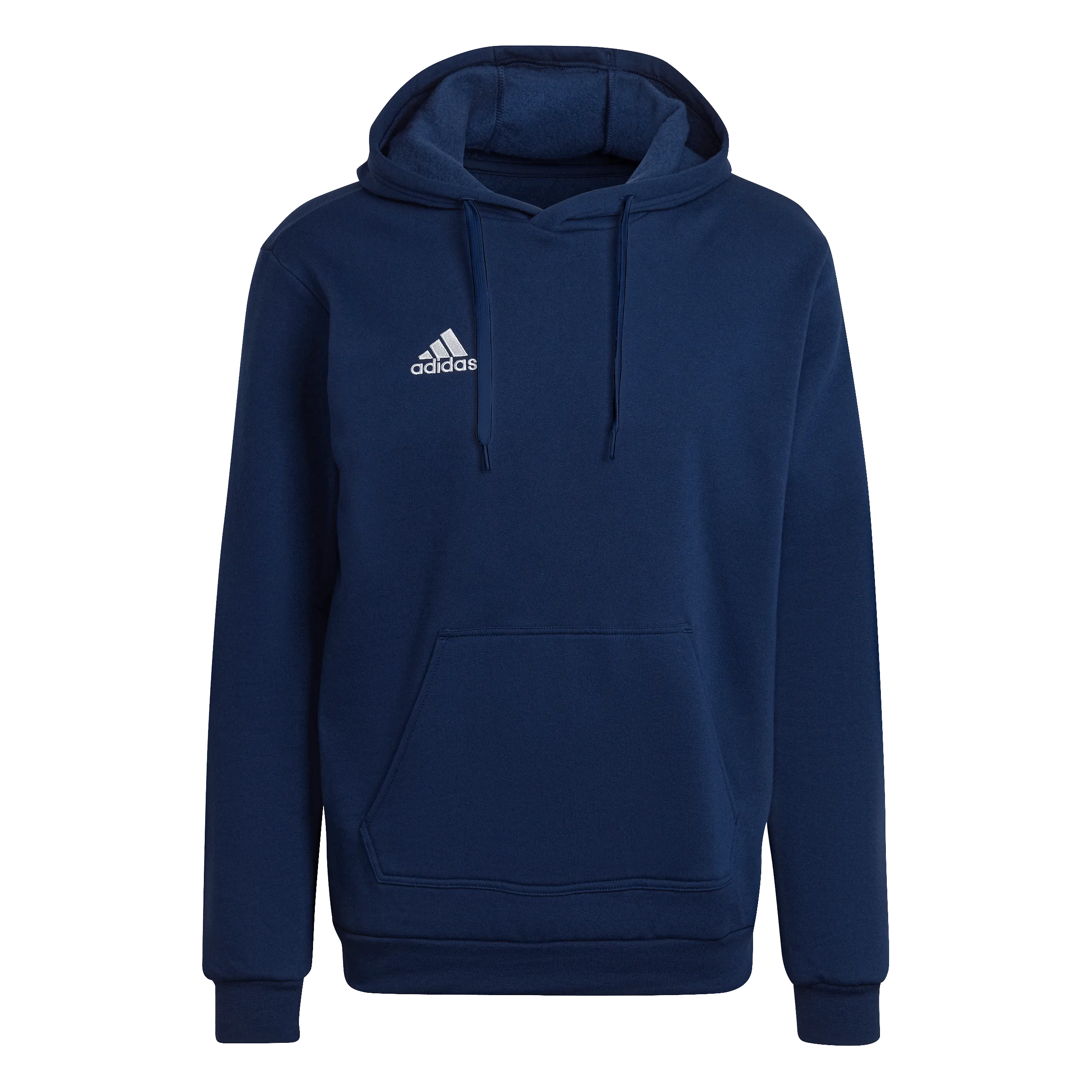 Entrada 22 Hoodie (H57513)